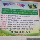 말미골농장 네이버블로그