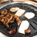 마굿간한우셀프식당 이미지