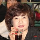 용문산중앙식당 이미지