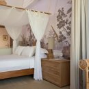 파라다이스 코브 이미지