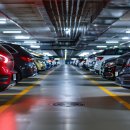 굿프라임메디컬의원 이미지