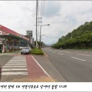 2019.08.25. 해파랑길 08코스 : 염포산과 대왕암공원을 걷다(염포삼거리~일산해변) 이미지