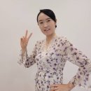 애니원플러스 이미지