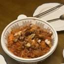 인생아구찜 삼송점