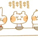 뉴코아아울렛평촌점 이미지