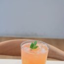 컨벤시아대로130번길 | 송도카페 추천 | 송도잼카페 쎄콩데live 송도 스콘이랑 비포선라이즈 주스 후기