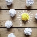 생각을키우는글쓰기 이미지