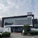 군산국민공인중개사사무소 이미지