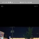 이서동물병원 이미지