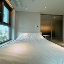 서초스타일부동산중개 이미지