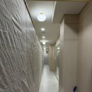 약산길 | 포웰cc 안성 관리 잘된 3부제 골프장 초간단 후기