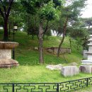 국립진주박물관 이미지