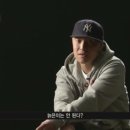 신라마라탕 - 성남시 분당구 | 신라마라탕