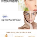 세무법인로고스 이미지