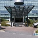 대우여관 이미지