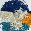 에스엠환경(주) 이미지