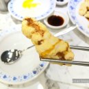 빨간기린 - 청주시 상당구 수영로353번길 3 | 청주 동남지구 맛집 중국집 기린성 후기, 뽀얀 백짬뽕과 바삭한 탕수육이 일품인 용암동 중국집