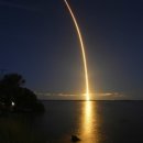 엠케이에너지 이미지