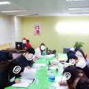 페이지앤스크롤 이미지