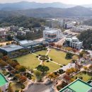 다산구조기술 - 15532 | 다산구조기술