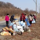 초곡1리 이미지