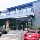 팍스디엠지 이미지