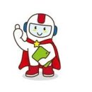 하단동033 이미지