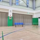 세미근린공원 이미지