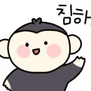 성덕동주민센터 이미지
