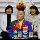 이경숙미용장 Daum카페