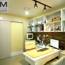 킴스동물병원 이미지