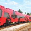 뮤직카페 이미지