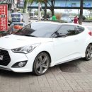 고양화전31 이미지