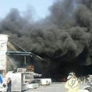 광산-평동-광산-43 이미지