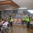 김천요양병원 이미지