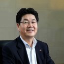 씨제이대한통운㈜ 이미지