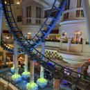 일광회타운 이미지