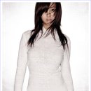 지나하우스 이미지