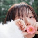 코인별 노래연습장 네이버블로그