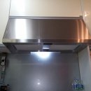 파세코 부천서비스 이미지