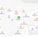 최재준신경외과의원 네이버블로그