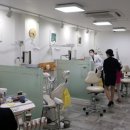서래치과의원 네이버블로그