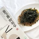 고메막국수 이미지