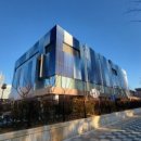 김천중앙고등학교 이미지