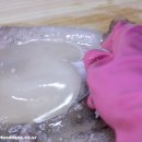 구이오감 이미지