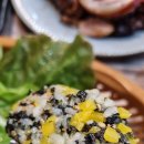 전원왕족발 이미지