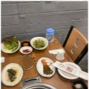 군침도는집 이미지