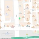 나비드키즈치과의원 이미지