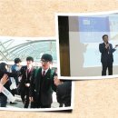 세광고등학교 이미지