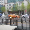 로타리스탠드빠 네이버블로그